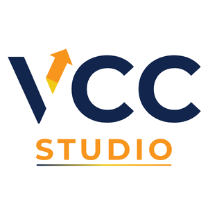VCC STUDIO