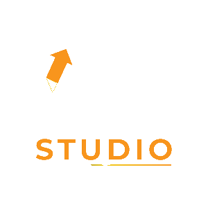VCC STUDIO
